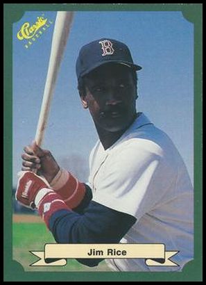 87CG 59 Jim Rice.jpg